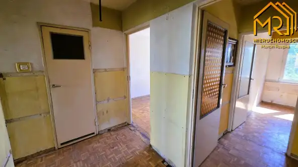 Tarnów ,  Skowronków   12