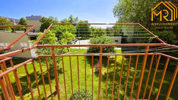 Tarnów ,  Skowronków   13