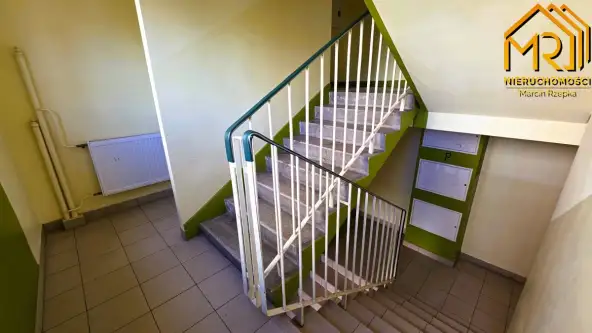 Tarnów ,  Skowronków   14