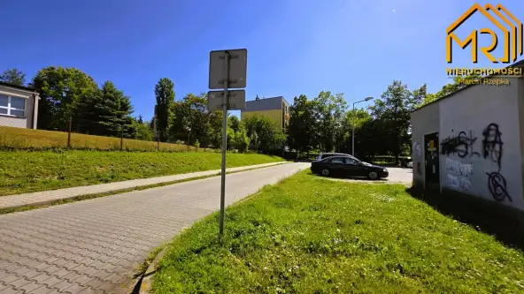 Tarnów ,  Skowronków   15