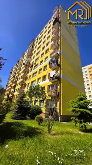 Tarnów ,  Skowronków   18