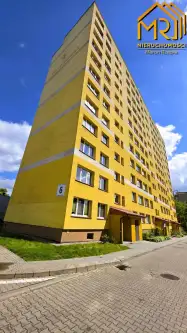  Tarnów   Skowronków 