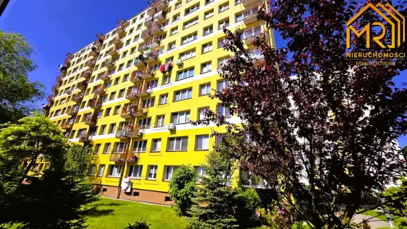 Tarnów ,  Skowronków   2