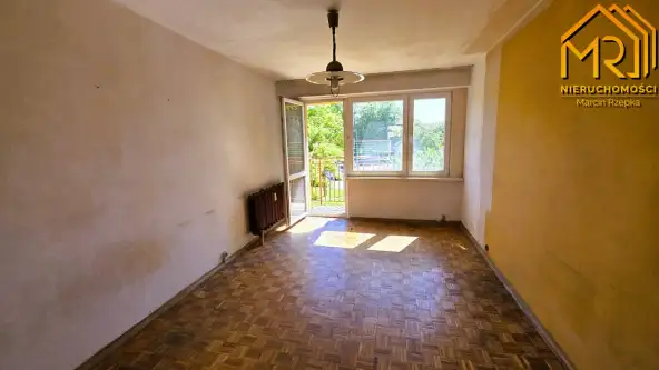 Tarnów ,  Skowronków   3