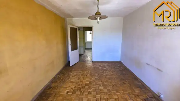 Tarnów ,  Skowronków   4