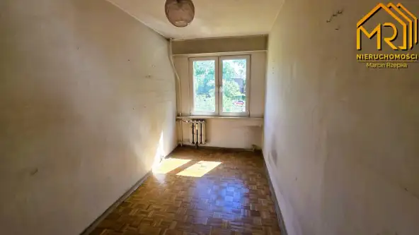 Tarnów ,  Skowronków   5