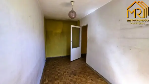 Tarnów ,  Skowronków   6