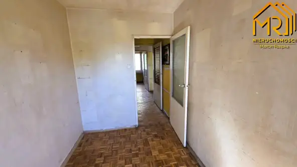 Tarnów ,  Skowronków   7