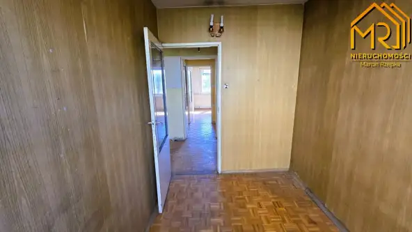 Tarnów ,  Skowronków   8