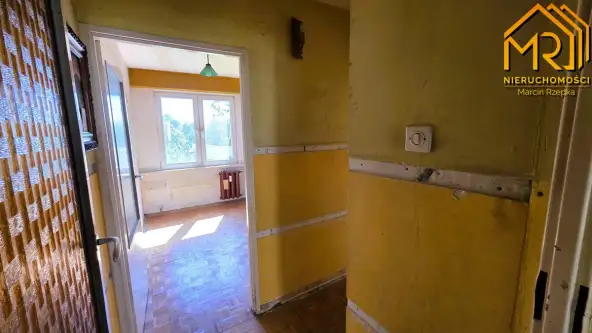 Tarnów ,  Skowronków   9