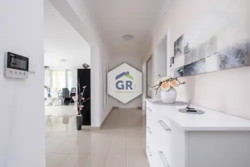 Kiełpino ,  Długa   13