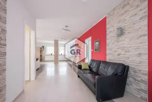 Kiełpino ,  Długa   16