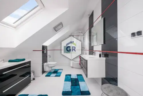 Kiełpino ,  Długa   17