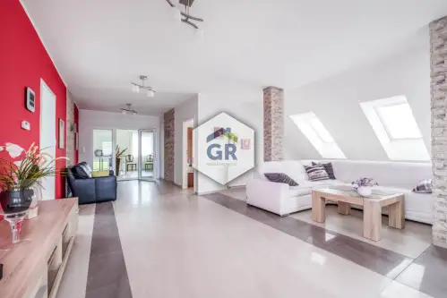 Kiełpino ,  Długa   18