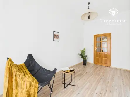 Olsztyn ,  Stefana Okrzei   12