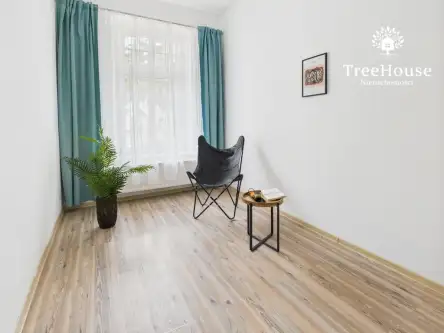 Olsztyn ,  Stefana Okrzei   13