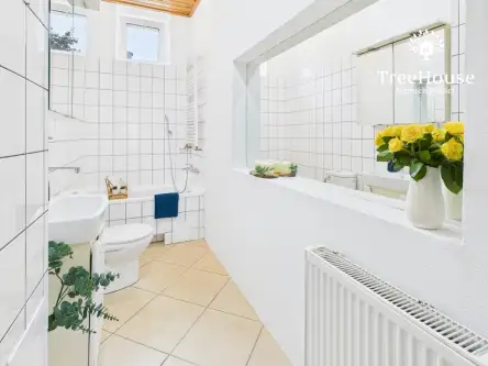 Olsztyn ,  Stefana Okrzei   15