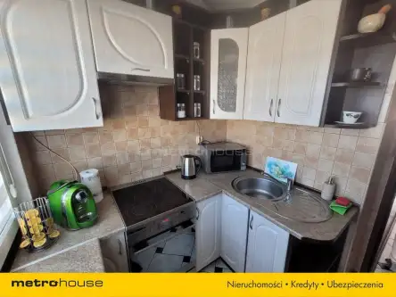 Ustka ,  Wczasowa   2