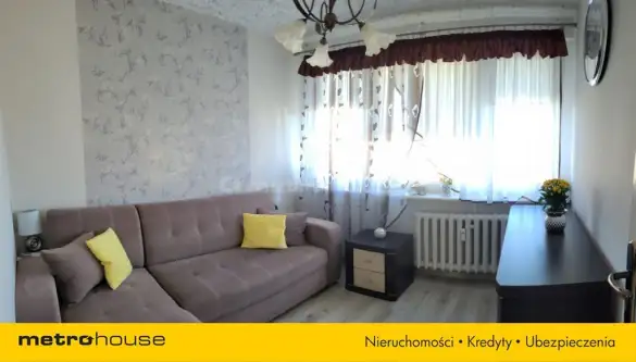 Ustka ,  Wczasowa   3