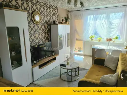 Ustka ,  Wczasowa   4