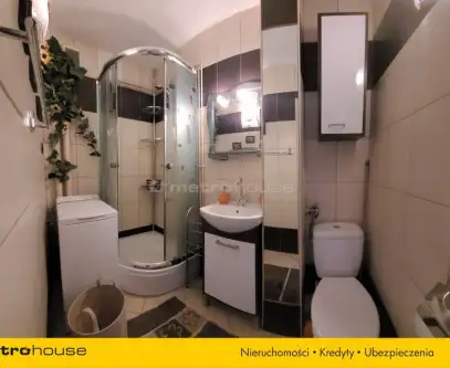 Ustka ,  Wczasowa   5