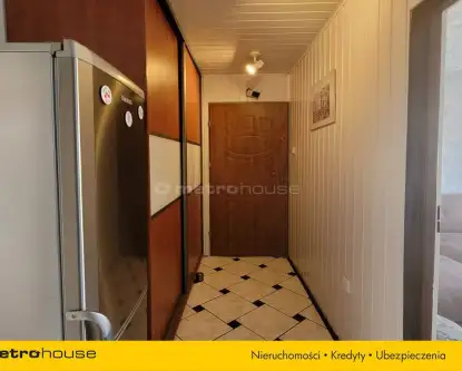 Ustka ,  Wczasowa   6