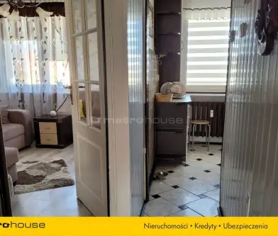 Ustka ,  Wczasowa   7