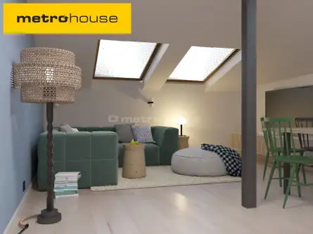  Skierniewice   Rynek 