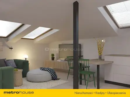 Skierniewice ,  Rynek   2