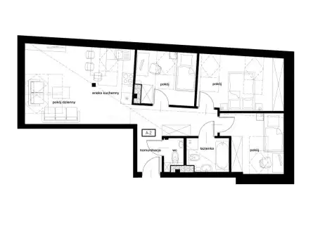 Skierniewice ,  Rynek   4