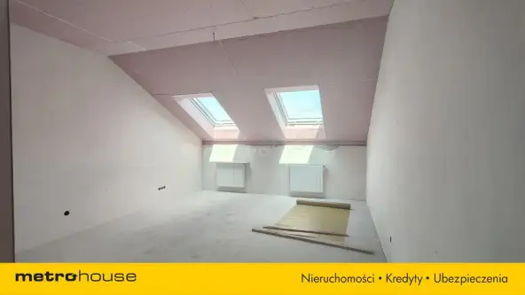 Skierniewice ,  Rynek   5