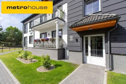  Borne sulinowo   Mikołaja Reja 