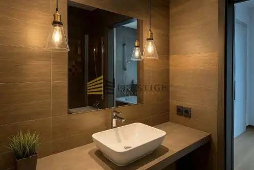 Warszawa ,  Aleja Jana Chrystiana Szucha   9