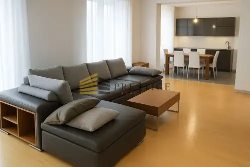 Warszawa ,  al. Wojska Polskiego   2