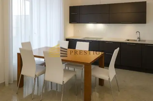 Warszawa ,  al. Wojska Polskiego   3