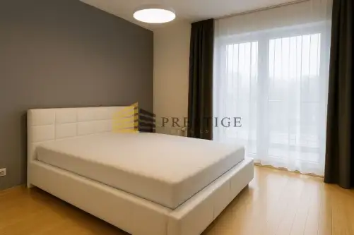 Warszawa ,  al. Wojska Polskiego   5