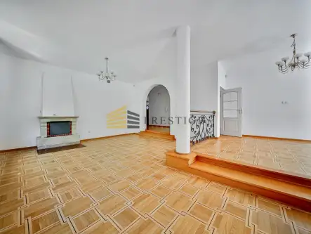 Konstancin-jeziorna   2