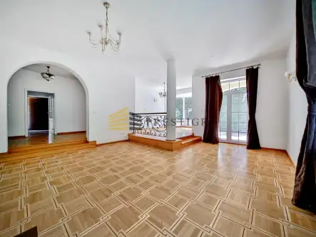 Konstancin-jeziorna   3