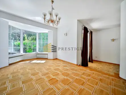 Konstancin-jeziorna   4