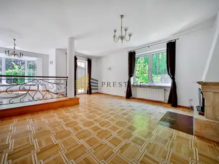 Konstancin-jeziorna   5