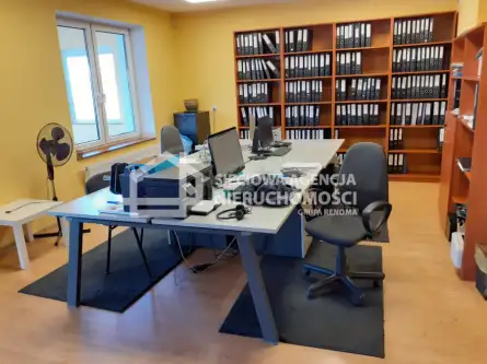 Pruszcz Gdański   4