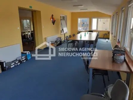 Pruszcz Gdański   5