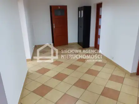 Pruszcz Gdański   8