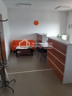 Pruszcz Gdański   9