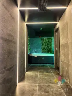 Ogonki ,  Sztynorcka   10