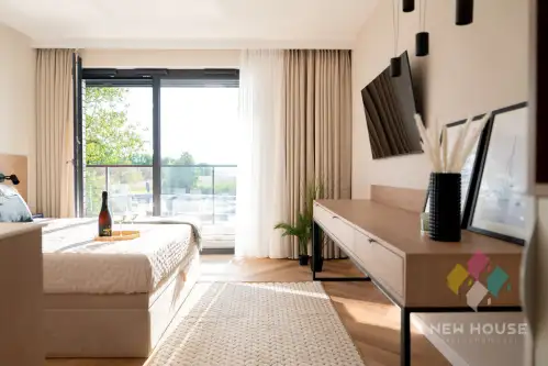 Ogonki ,  Sztynorcka   15