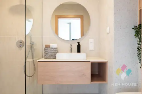 Ogonki ,  Sztynorcka   16