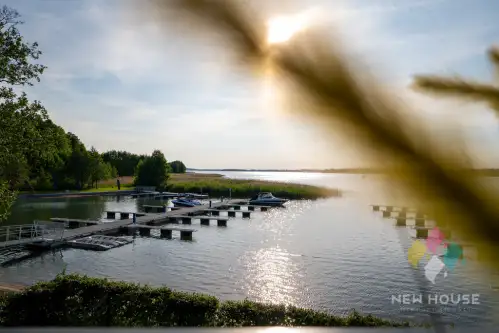 Ogonki ,  Sztynorcka   17