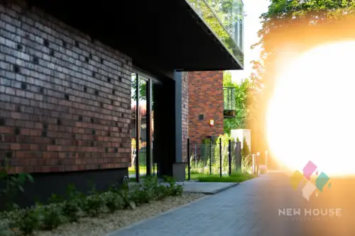 Ogonki ,  Sztynorcka   18