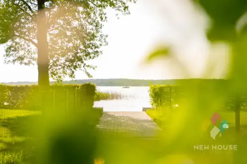 Ogonki ,  Sztynorcka   19